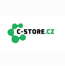 C-Store.cz - sportovní oblečení