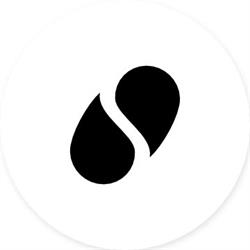Blackdrops