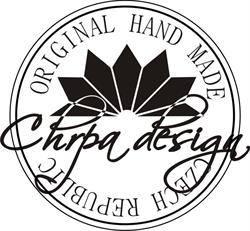 CHRPA sociální firma Slezské diakonie o.p.s.