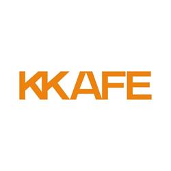 KKAFE