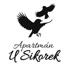 Apartmán U Sikorek