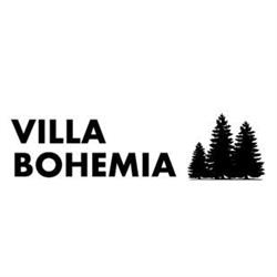 Villa Bohemia