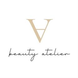 Beauty Atelier AV