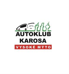 Autodrom Vysoké Mýto