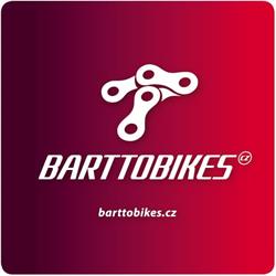 BARTTOBIKES.CZ