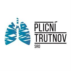 Plicní Trutnov s.r.o., Plicní ambulance MUDr. Ondřej Kudela