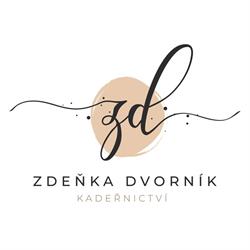 KADEŘNICTVÍ ZDENKA DVORNÍK ČECHOVÁ