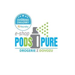 Drogerie Podspure