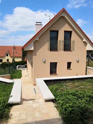 Apartmán U Děviček