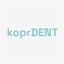 koprDENT s.r.o.
