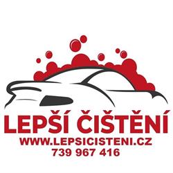 Lepší čištění - Karviná