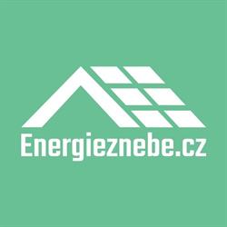 ENERGIEZNEBE, s.r.o - FOTOVOLTAICKÉ ELEKTRÁRNY