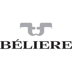 Béliere