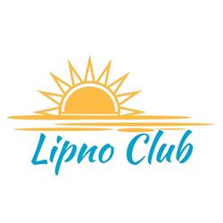 Fisherman's Lipno Apartments