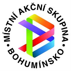 MAS Bohumínsko, z.s.