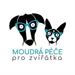 Moudrá péče pro zvířátka - Salon nejen pro psy Klatovy