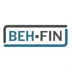 Beh - Fin Poradenství s.r.o.