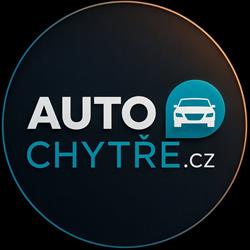 Auto chytře - autopůjčovna