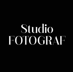 Studio fotograf Šumperk, Lucie Zeibich