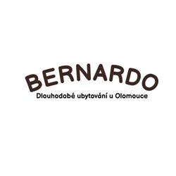 Penzion Bernardo Olomouc