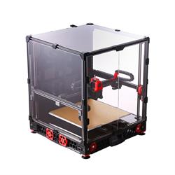 3D Tisk Olomouc