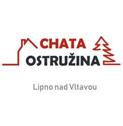 Chata OSTRUŽINA 9
