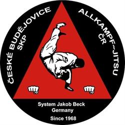 Allkampf-Jitsu České Budějovice