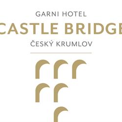 Garnihotel Castle Bridge