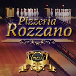 Bowling Centrum Jaroměř