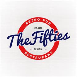 The Fifties Retro Pub