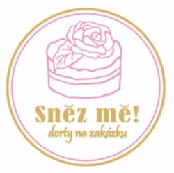 Sněz mě dorty