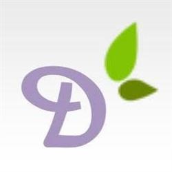 Depilace Plzen 'D' - depilace, pedikúra,kosmetika