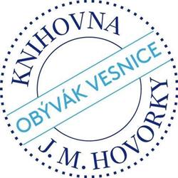 Obývák vesnice