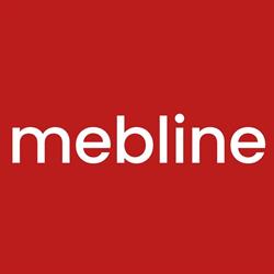 MEBLINE.cz - Moderní nábytek