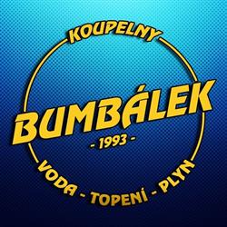 Bumbálek Koupelny