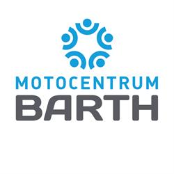 Motocentrum BARTH
