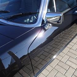AUTO MOTO GLANC sro