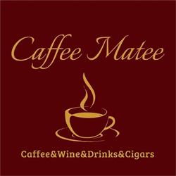Caffee Matee