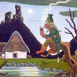 Antiqari.at Radhošťská