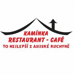 Restaurace Kamínka Zbraslav