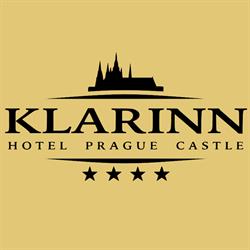 Hotel Klarinn