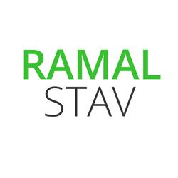 Ramal-stav - Petr Radačovský