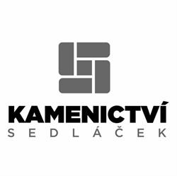 Kamenictví Sedláček