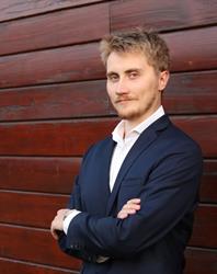 JUDr. David Halbrštát, advokátní kancelář