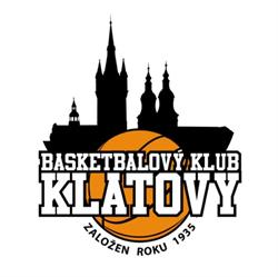 BK Klatovy