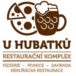 U Hubatků