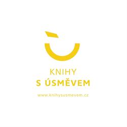 Knihy s úsměvem.cz
