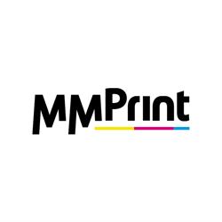 MMPrint