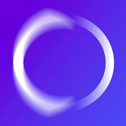 OK Optical - designová oční optika