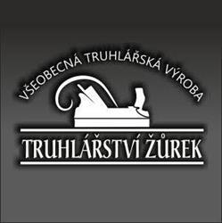 Truhlářství Pavel Žůrek